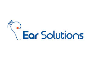 Ear Solutions