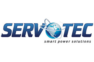 servotech