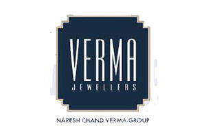 verma