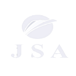 Where Quality is the Brand