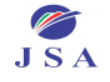 jsa logo