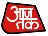 aaj tak