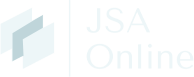 jsa logo