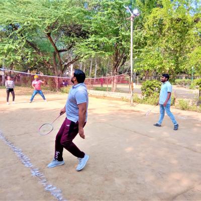 September Month Fun Activites