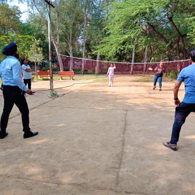 September Month Fun Activites