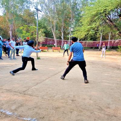 September Month Fun Activites