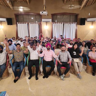 team_jsa_online