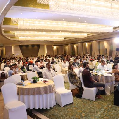 fc21 Intensive workshop