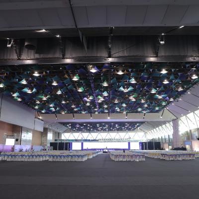cash_flow_summit_2025