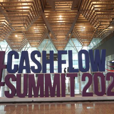 cash_flow_summit_2025
