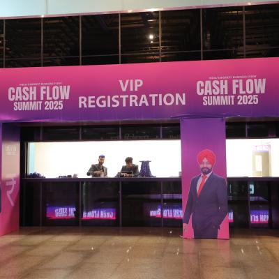 cash_flow_summit_2025