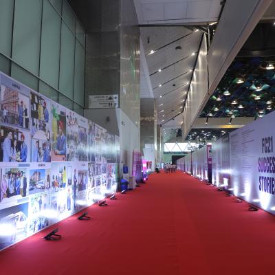 cash_flow_summit_2025