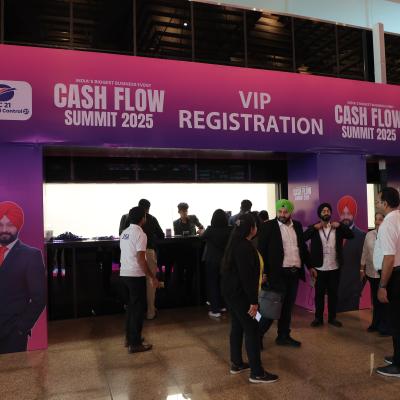 cash_flow_summit_2025
