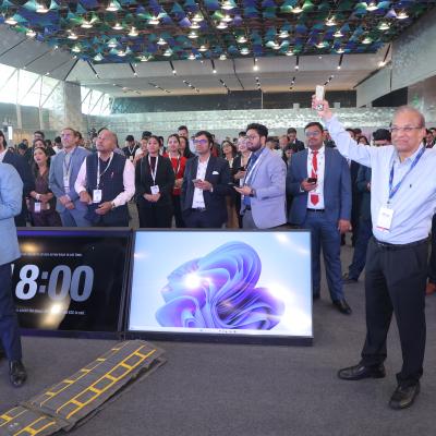 cash_flow_summit_2025