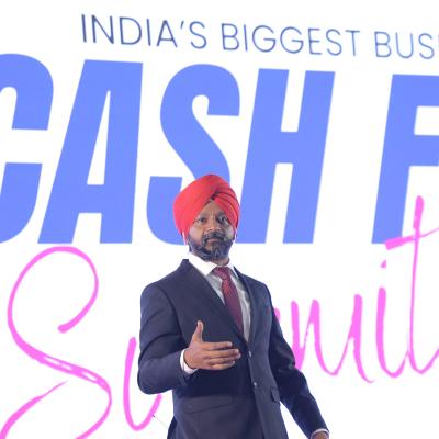 cash_flow_summit_2025
