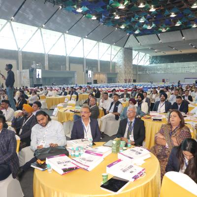 cash_flow_summit_2025