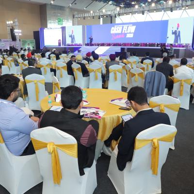 cash_flow_summit_2025