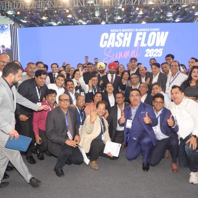 cash_flow_summit_2025