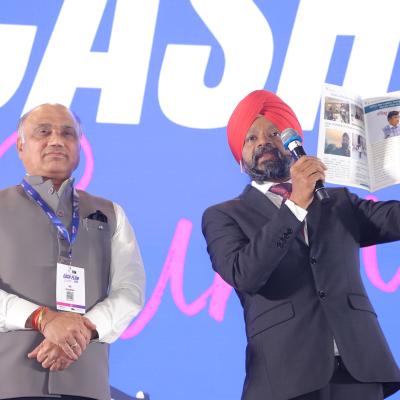 cash_flow_summit_2025