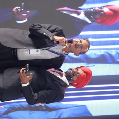 cash_flow_summit_2025