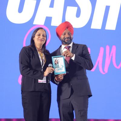 cash_flow_summit_2025