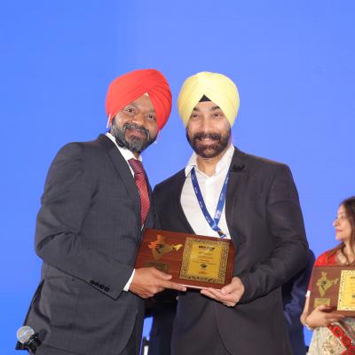 cash_flow_summit_2025