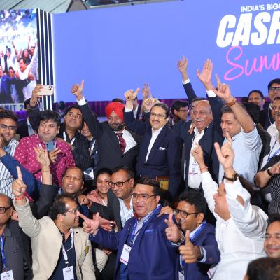 cash_flow_summit_2025